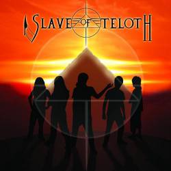 Slave Of Teloth : Slave of Teloth